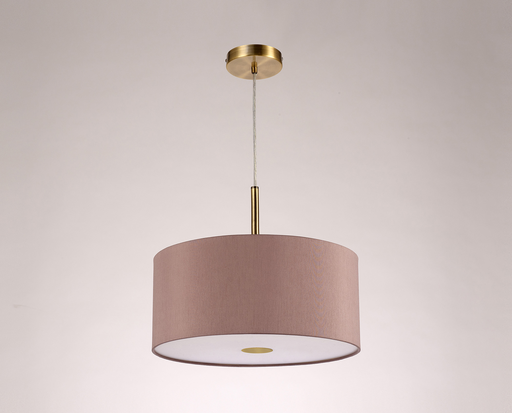 Baymont AB TA Ceiling Lights Deco Single Pendant Baymont AB TA Ceiling Lights Deco Single Pendant